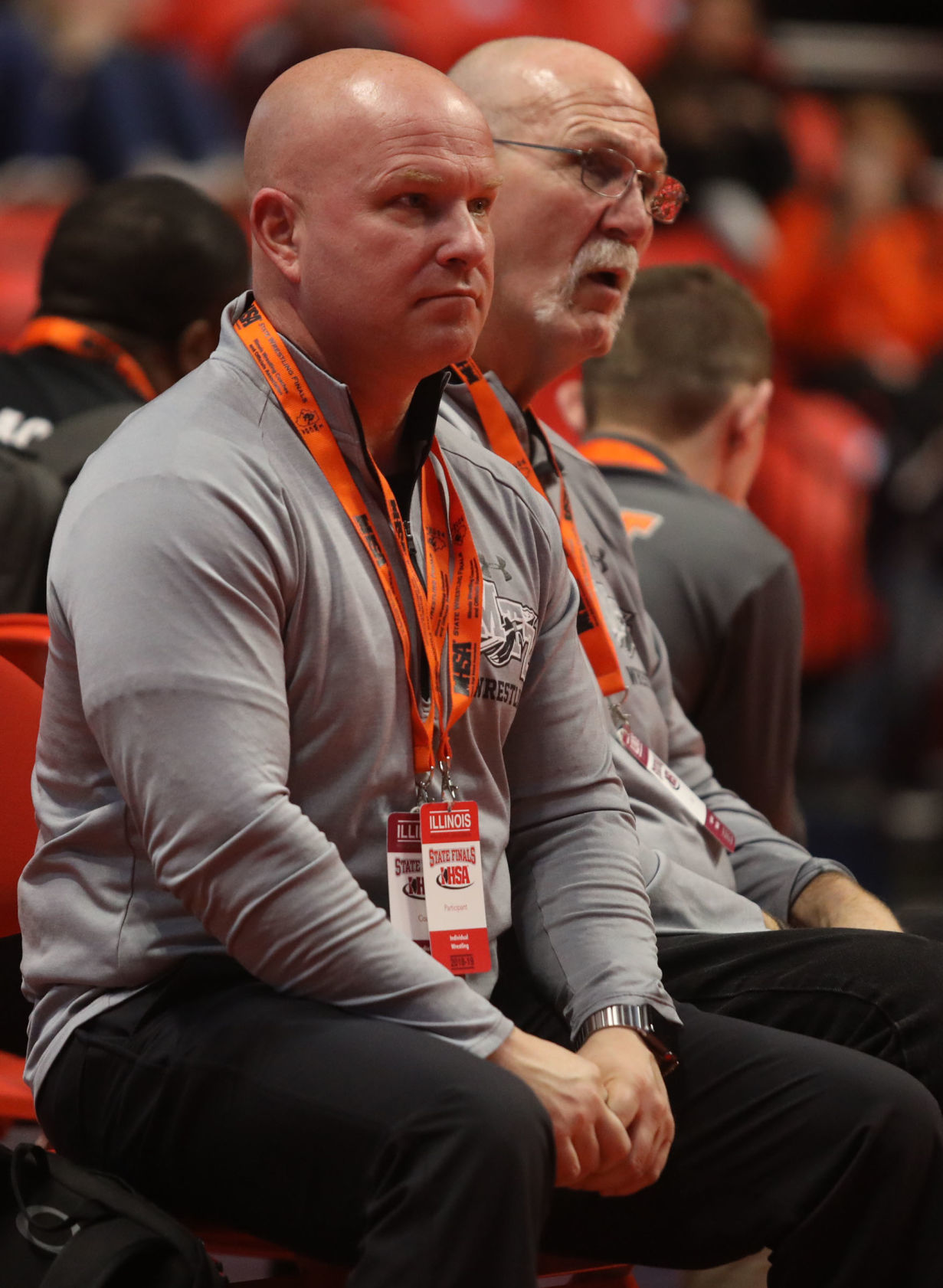 State Wrestling Preliminaries 21 2.14.19.jpg